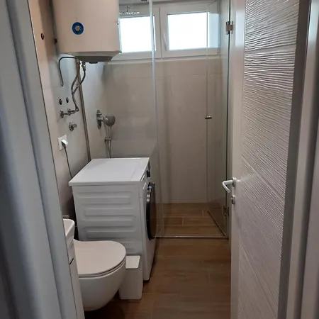 Appartement Stan Ilidza
